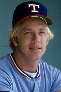 Buddy Bell