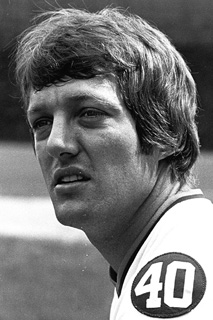 Ken Forsch