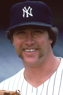 Rich Gossage