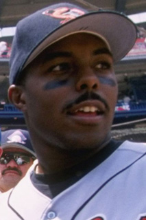 Jeffrey Hammonds