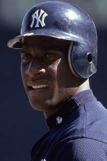 Roberto Kelly
