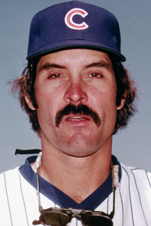 Dave Kingman