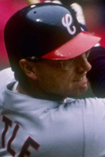 Ron Kittle