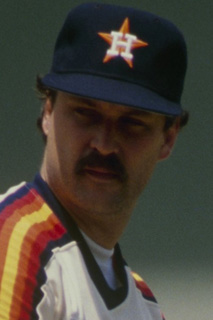 Bob Knepper