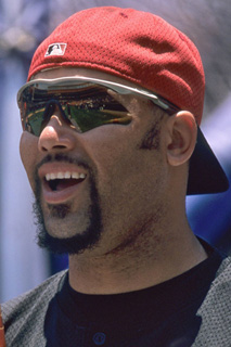 Jose Lima