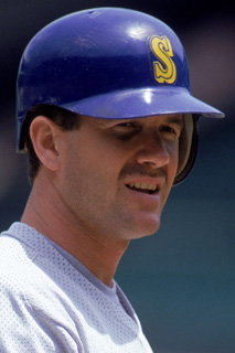 Edgar Martinez