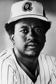 Gary Matthews Sr.