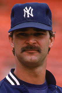 Don Mattingly