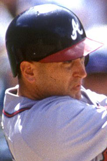 Greg Olson