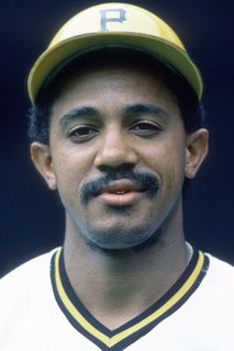 Tony Peña Sr.