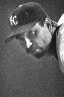 Dan Quisenberry