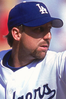 Jeff Shaw