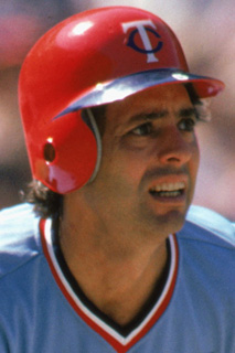 Roy Smalley III
