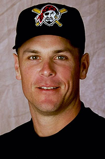 Ed Sprague Jr.