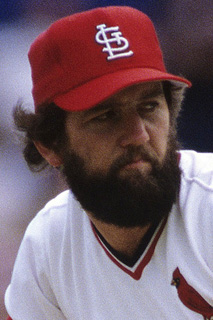 Bruce Sutter