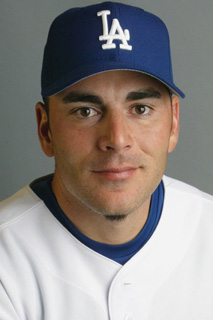 Paul Lo Duca