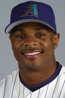 Junior Spivey