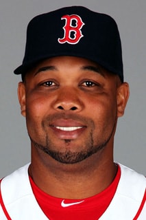 Francisco Cordero