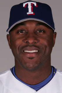 Gary Matthews Jr.