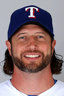 Jason Grilli