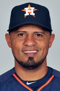 César Izturis