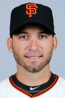 Marco Scutaro