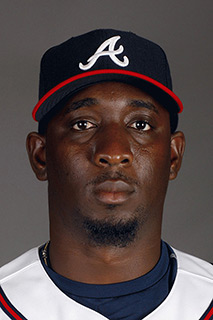 Rafael Soriano