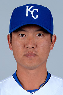 Chien-Ming Wang