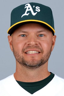 Cody Ross