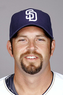 Heath Bell