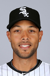 Alex Rios