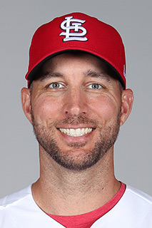 Adam Wainwright