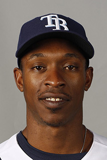 B.J. Upton