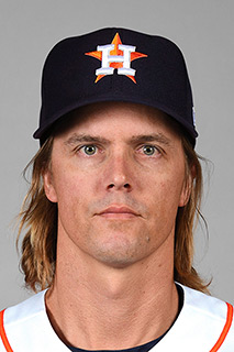 Zack Greinke