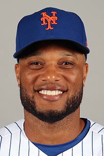 Robinson Canó