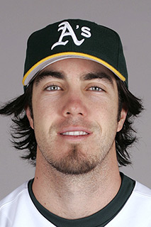 Dan Haren
