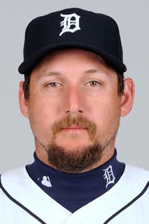 Joel Hanrahan