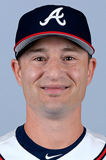 Jason Frasor