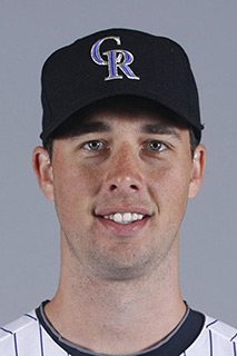 Jeff Francis