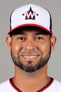 Aníbal Sánchez