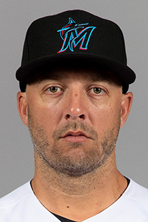Brandon Kintzler