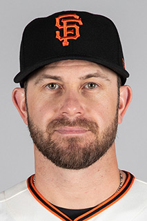 Evan Longoria