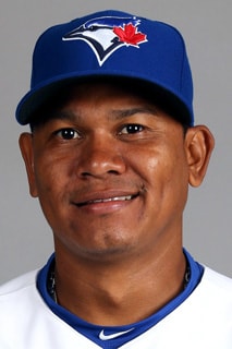 Wilton Lopez