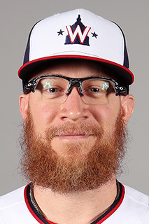 Sean Doolittle