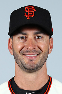 Justin Ruggiano