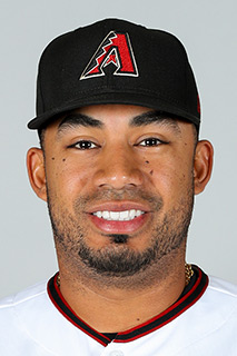 Junior Guerra