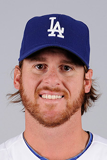 Chad Billingsley
