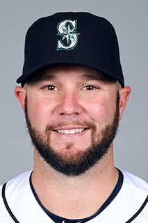 Micah Owings