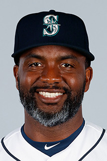 Denard Span