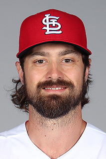 Andrew Miller